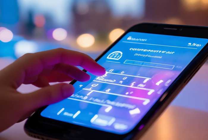 手机注册个人电子邮箱，手机电子邮箱 个人注册