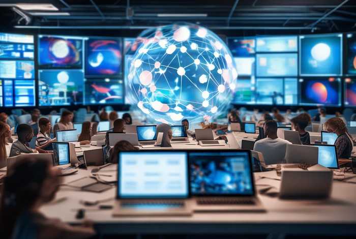 网上干活接单平台，网上接单干活的平台