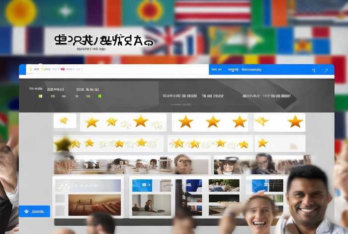 外贸接单网站哪个好用点（外贸接单网站哪个好用点呢）