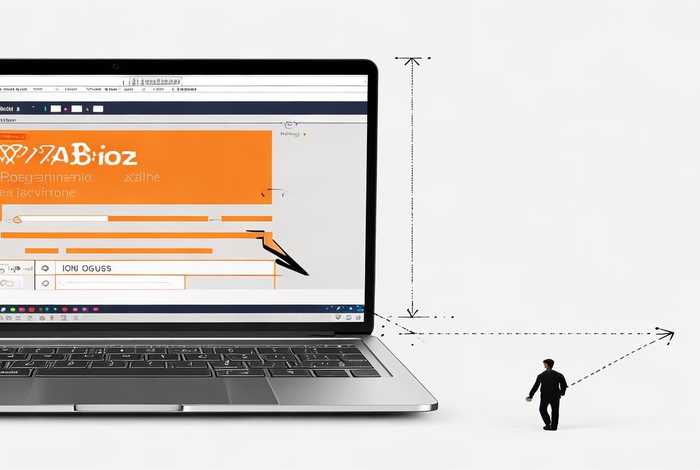 介绍自己的ppt制作;介绍自己的ppt制作过程 介绍自己的ppt制作;介绍自己的ppt制作过程