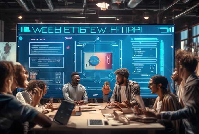 如何创办一个网站平台；如何创办一个网站平台呢