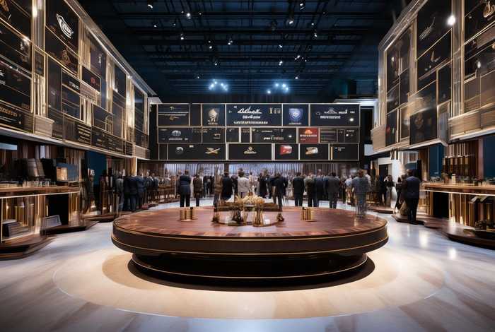 十大全屋定制公司排名、十大全屋定制公司排名榜