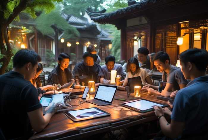 苏州网站制作企业（苏州网站制作企业招聘）