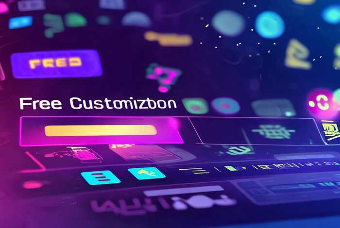免费定制vx 免费定制vx激活码