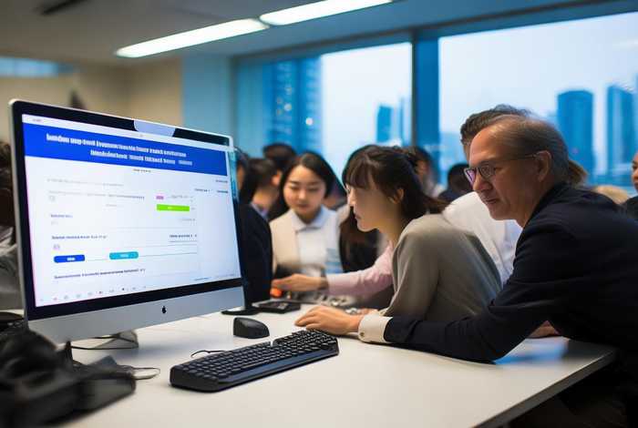 深圳在线办理身份证，深圳在线身份证办理