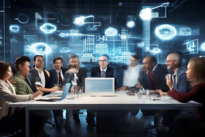 软件 开源，软件 开源 云计算 专家