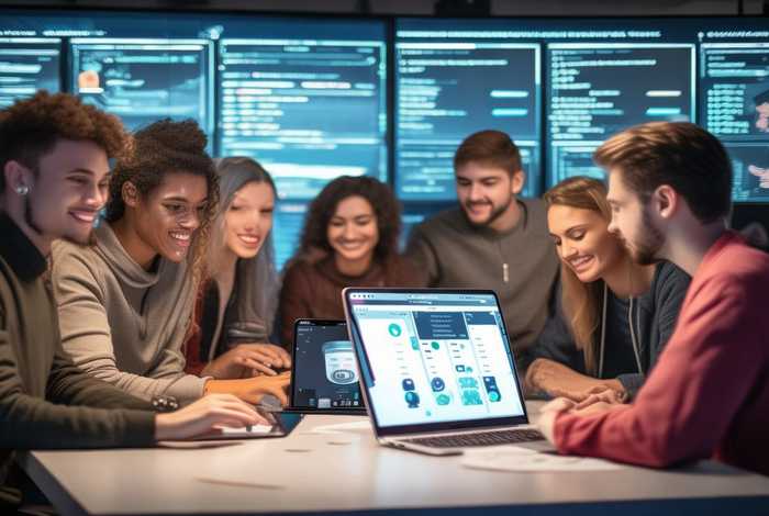 如何创建一个自己的app软件；如何创建一个自己的app软件账号