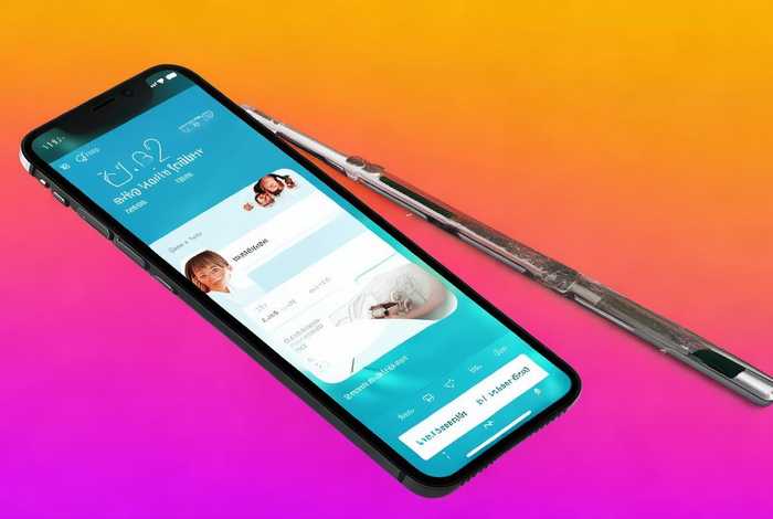 鲁地云app小程序下载安装;鲁地云app小程序下载安装官网 鲁地云app小程序下载安装;鲁地云app小程序下载安装官网