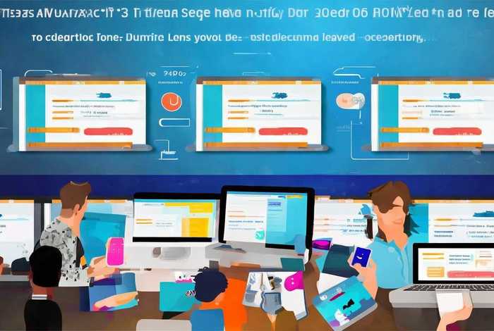 免费二级域名空间注册；免费二级域名空间注册网站