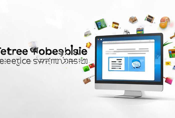 免费做网站教程、免费做网站教程的软件