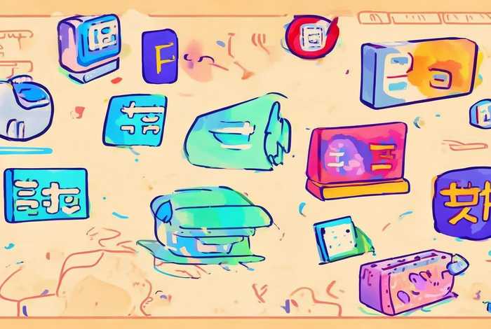 傻瓜式建模软件，傻瓜式建模软件有哪些