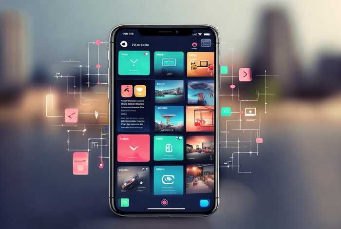 手机搭建视频网站，手机搭建视频网站怎么弄