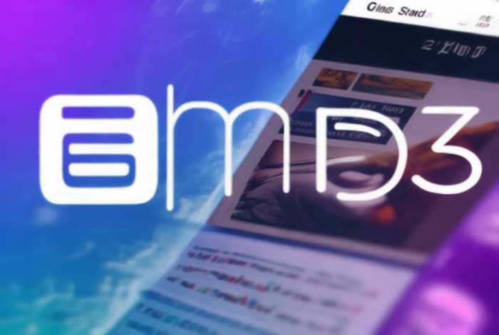 免费mp3下歌网站；免费mp3下歌网站同步网易云