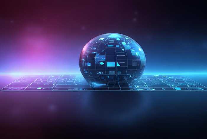 可以打开网站的软件（有什么软件可以打开网站的吗）