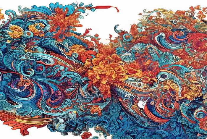 设计效果图接单沧州 效果图设计兼职接单