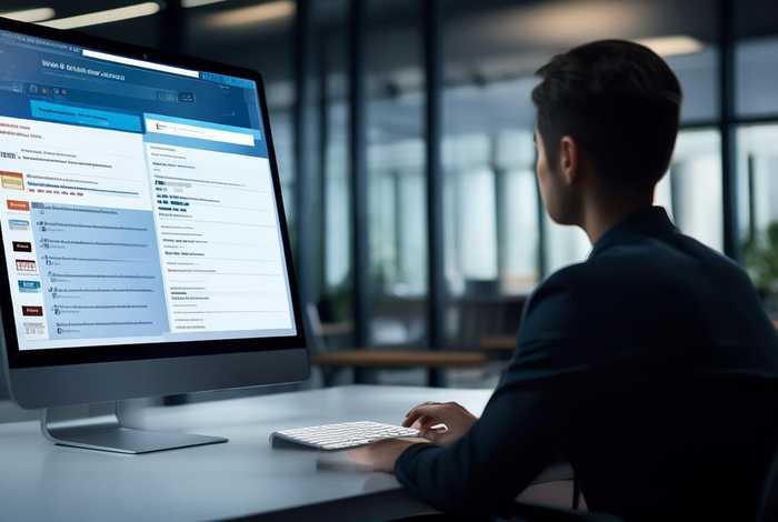 企业网银用户号在哪看（企业网银用户号在哪看到）