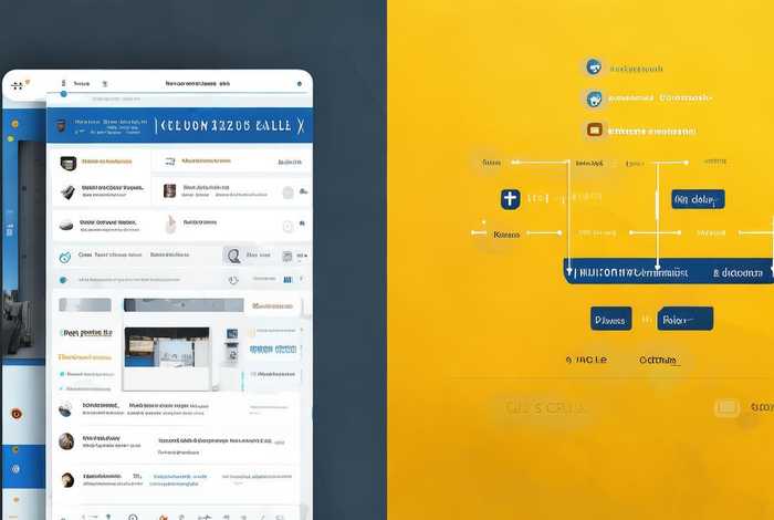 网络黄页企业的网站包括哪些内容和方法 - 网络黄页企业的网站包括哪些内容和方法分析