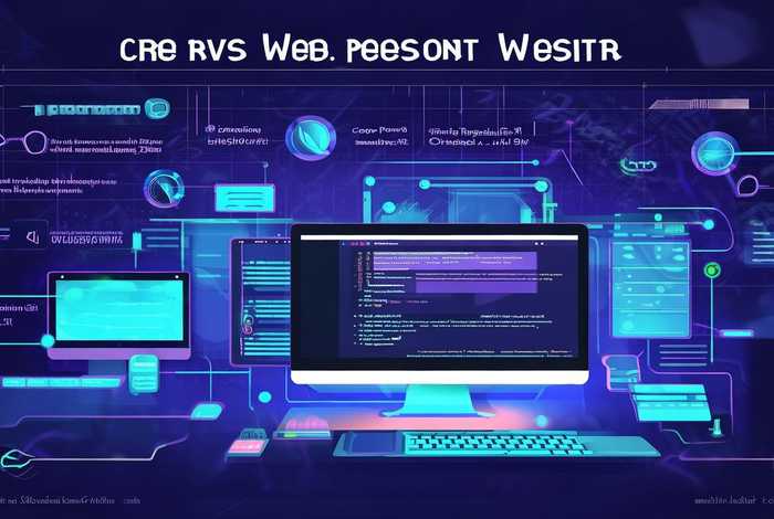如何自己创建自己的网站链接 如何自己创建自己的网站链接呢