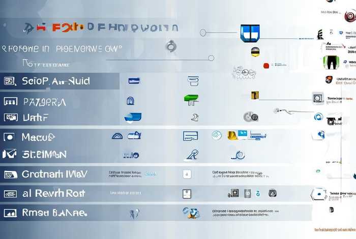 企业网站有哪些平台名称及链接类型 企业网站有哪些平台名称及链接类型呢