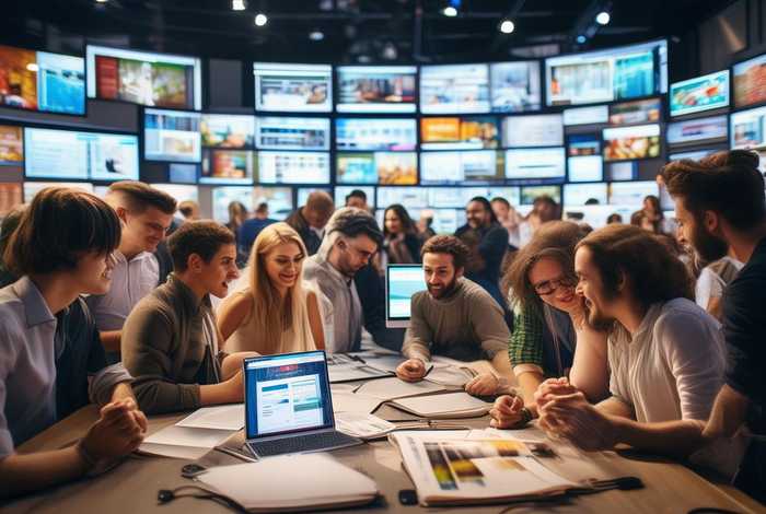 免费私人网站建设平台有哪些（免费私人网站建设平台有哪些呢）