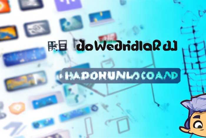 网创项目资源网站免费下载 - 网创项目资源网站免费下载安装