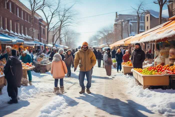 巧用淡季营销和反季营销的技巧,巧用淡季营销和反季营销的技巧有哪些 巧用淡季营销和反季营销的技巧,巧用淡季营销和反季营销的技巧有哪些
