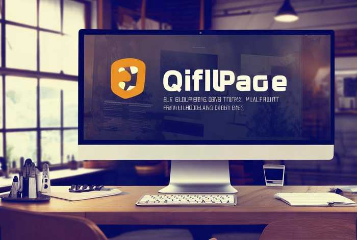 起飞页自助建站平台（起飞页建好的网站怎么发布）