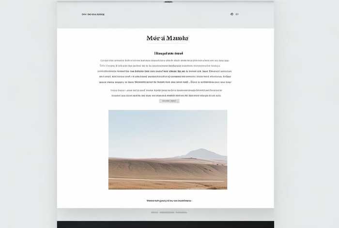 简单的html网站代码大全 html简单的网页代码 简单的html网站代码大全 html简单的网页代码