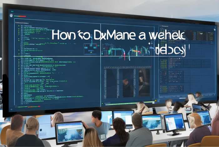 如何制作动态网站；如何制作动态网站视频