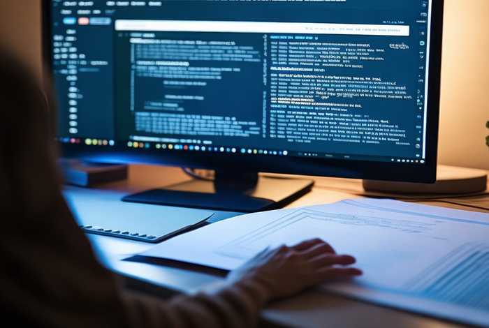 某些网站怎么找，某些网站怎么找到环境标志认证书单张证书并打印出来