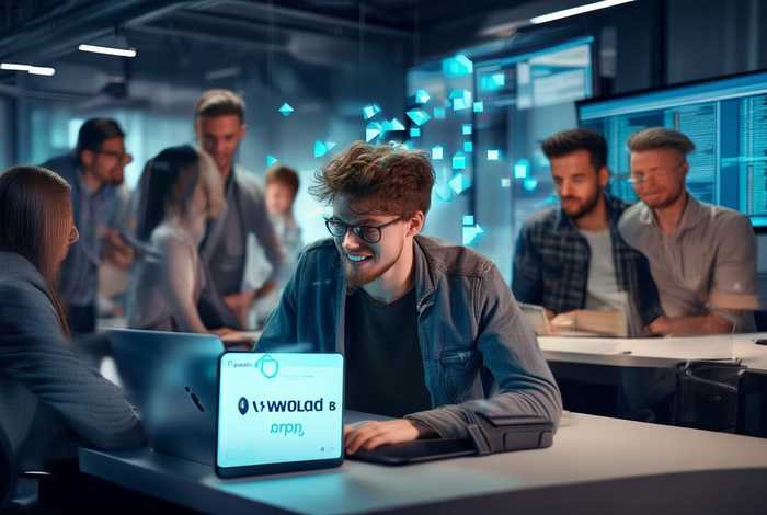 开发自己的app软件；开发自己的app软件下载