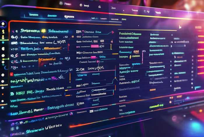 免费一级二级三级域名大全下载、免费一级二级三级域名大全下载安装