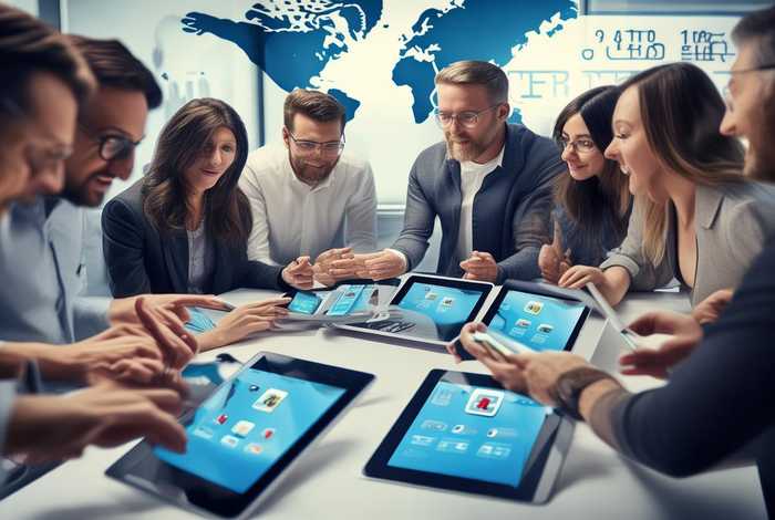 外贸软件哪个好 外贸软件哪个好用又免费 外贸软件哪个好 外贸软件哪个好用又免费