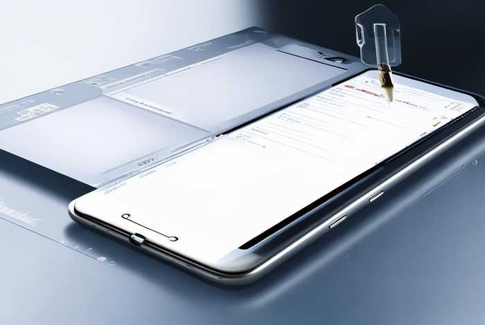 如何创建一个在线编辑的文档 - 如何创建一个在线编辑的文档手机