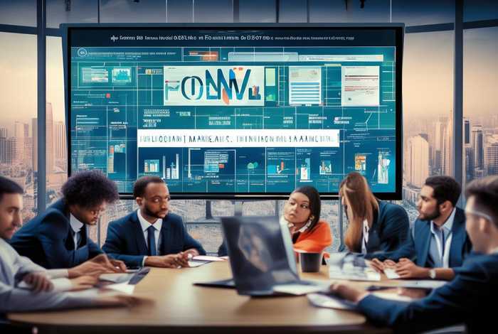 网络营销运营推广岗位、网络营销运营推广岗位职责 网络营销运营推广岗位、网络营销运营推广岗位职责