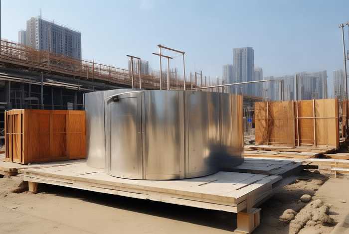 太原圆柱钢模板价格；太原圆柱木模板