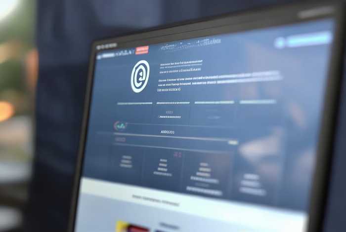 企业官网属于什么网站 企业官网属于什么网站类型