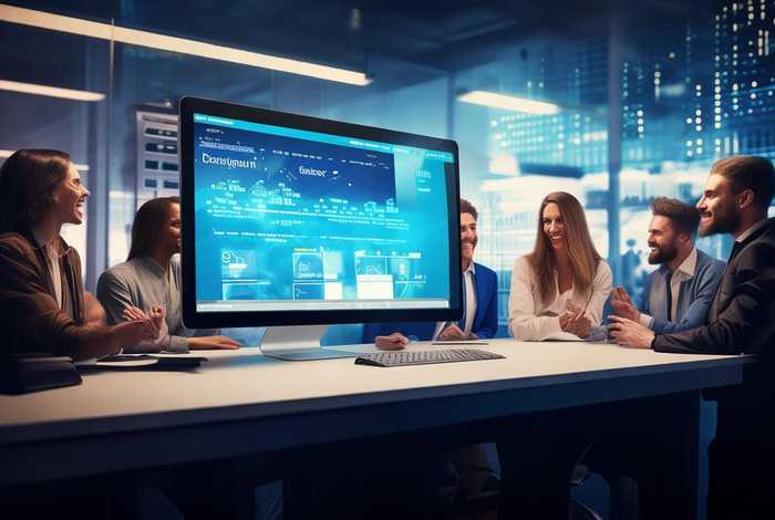 企业为什么要建立网站、企业为什么要建立网站呢 企业为什么要建立网站、企业为什么要建立网站呢