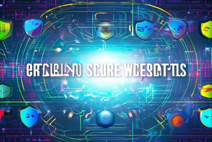 免费的安全的网站大全；免费的安全的网站大全有哪些