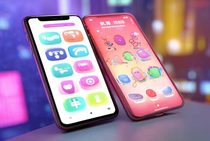 撩妹小程序软件 - 撩妹小程序软件有哪些 撩妹小程序软件 - 撩妹小程序软件有哪些