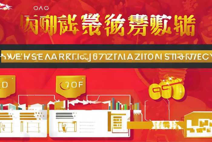 淘宝seo排名优化方案(淘宝seo排名优化方案设计) 淘宝seo排名优化方案(淘宝seo排名优化方案设计)