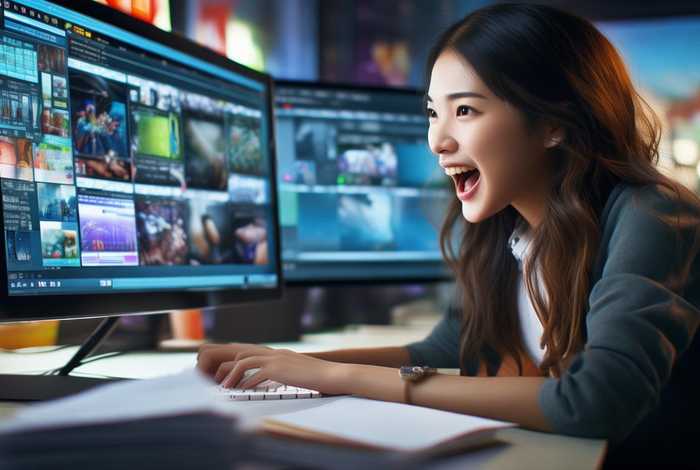 申请开通剪映模板 申请开通剪映模板怎么写