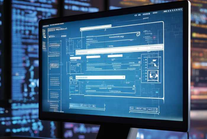 企业网站源码和模板哪里有；企业网站源码和模板哪里有看