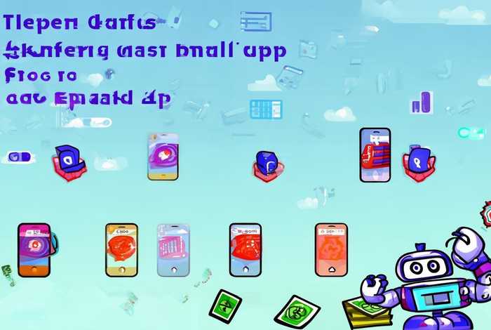 建个小程序要多少钱一个(建个小程序要多少钱一个平台) 建个小程序要多少钱一个(建个小程序要多少钱一个平台)