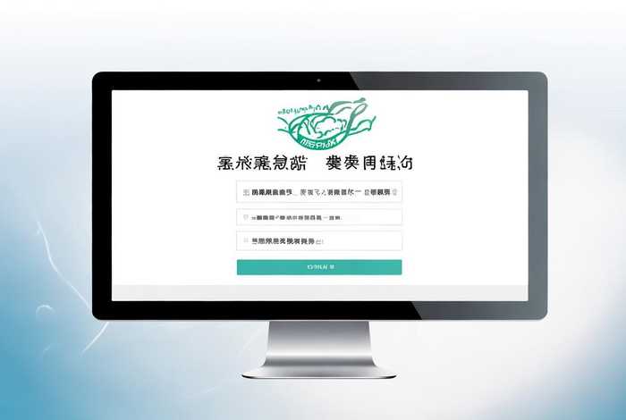 青果教务网络管理系统登录入口 青果教务网络管理系统登录入口漯河职业技术学院 青果教务网络管理系统登录入口 青果教务网络管理系统登录入口漯河职业技术学院