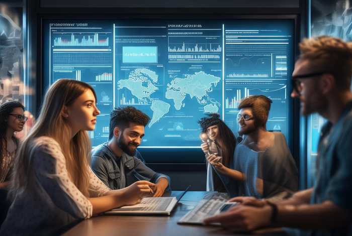 开网站怎么样；开网站怎么样挣钱