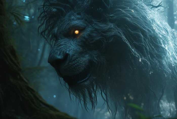 人与野兽完整版免费观看高清、人与野兽完整版免费观看高清电影 人与野兽完整版免费观看高清、人与野兽完整版免费观看高清电影