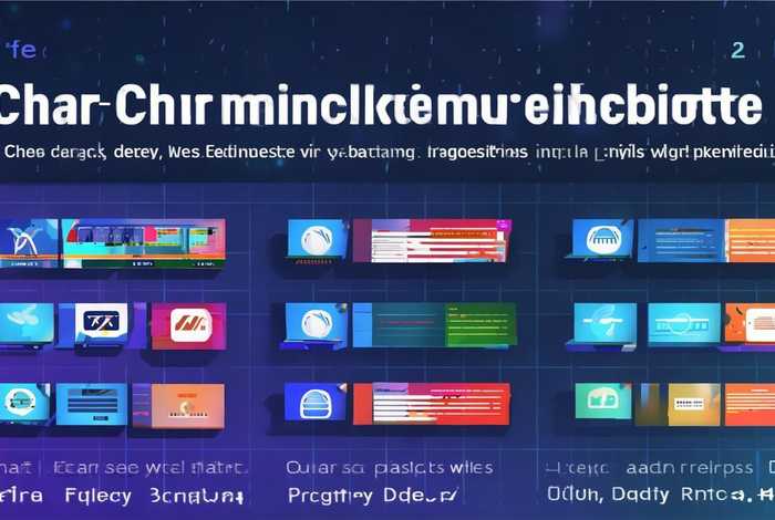 图表制作网站 - 图表制作网站哪个好 图表制作网站 - 图表制作网站哪个好