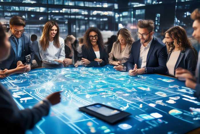 外包公司推广渠道(外包公司推广渠道是什么) 外包公司推广渠道(外包公司推广渠道是什么)