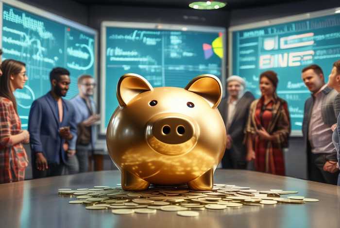 开发app需要多少资金;开发app需要多少资金才能开发 开发app需要多少资金;开发app需要多少资金才能开发